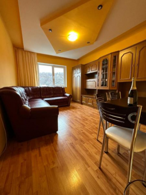 Apartament Lupeni cu doua camere